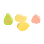 BEJ1730911E0UN-1.png