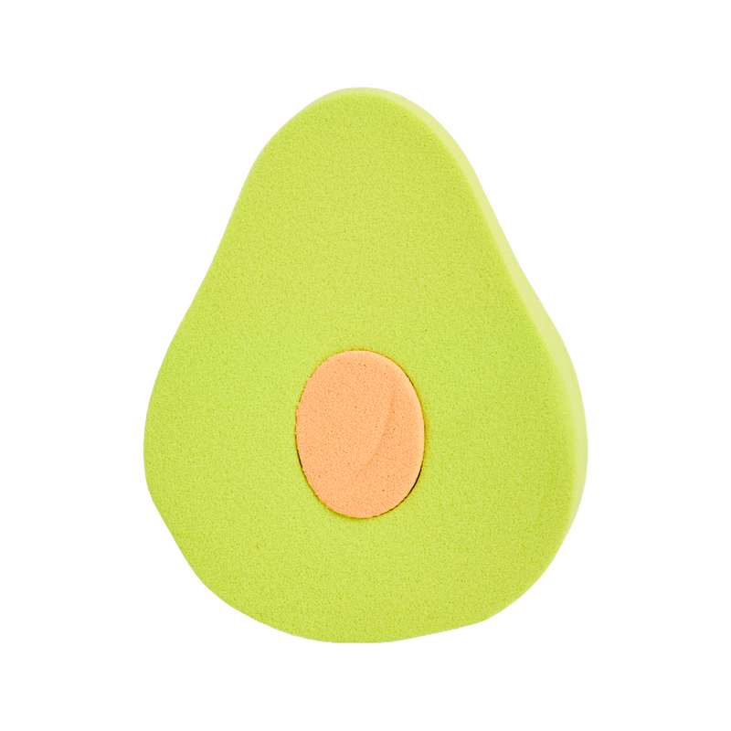 BEJ1730911E0UN-2.png