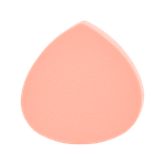 BEJ1730911E0UN-3.png
