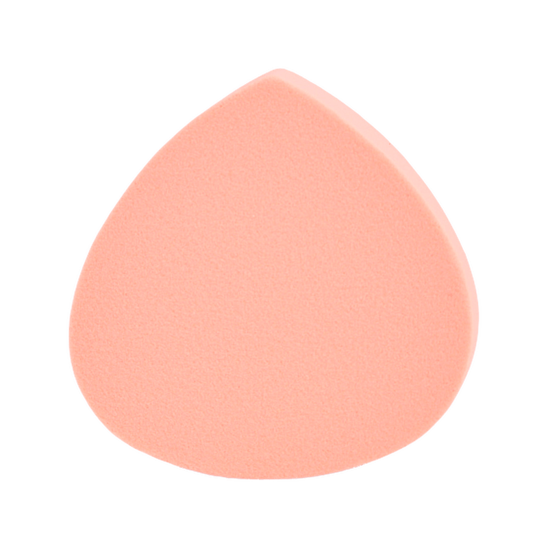 BEJ1730911E0UN-3.png