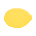 BEJ1730911E0UN-5.png