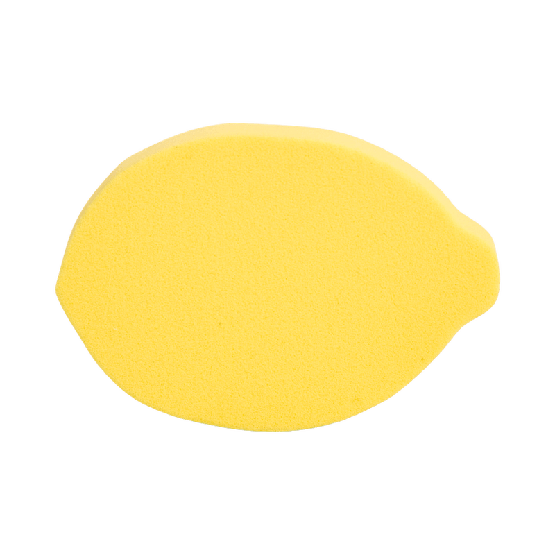 BEJ1730911E0UN-5.png