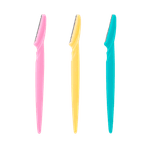 VIP17GP03AF0UN-1.png