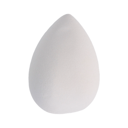 Esponja de Maquillaje YH Beja YH-8224