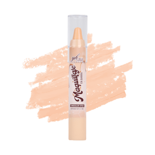 Corrector en Barra YH Beja YH-F310-2