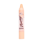 BEJ173102OC0UN-2.png