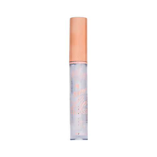 Brillo de Labios Shiny YH Beja YH-L710