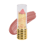 BEJ1762A2LB0UN.png
