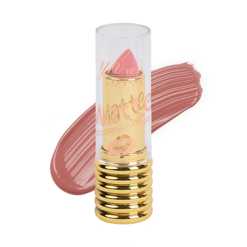 Labial Mate YH Beja YH-0162A-2