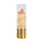 BEJ1762A2LB0UN-1.png
