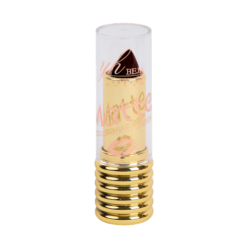 Labial Mate YH Beja YH-0162A-2