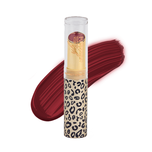 Labial Perfect Ultrz HD 3D YH Beja YH-8505