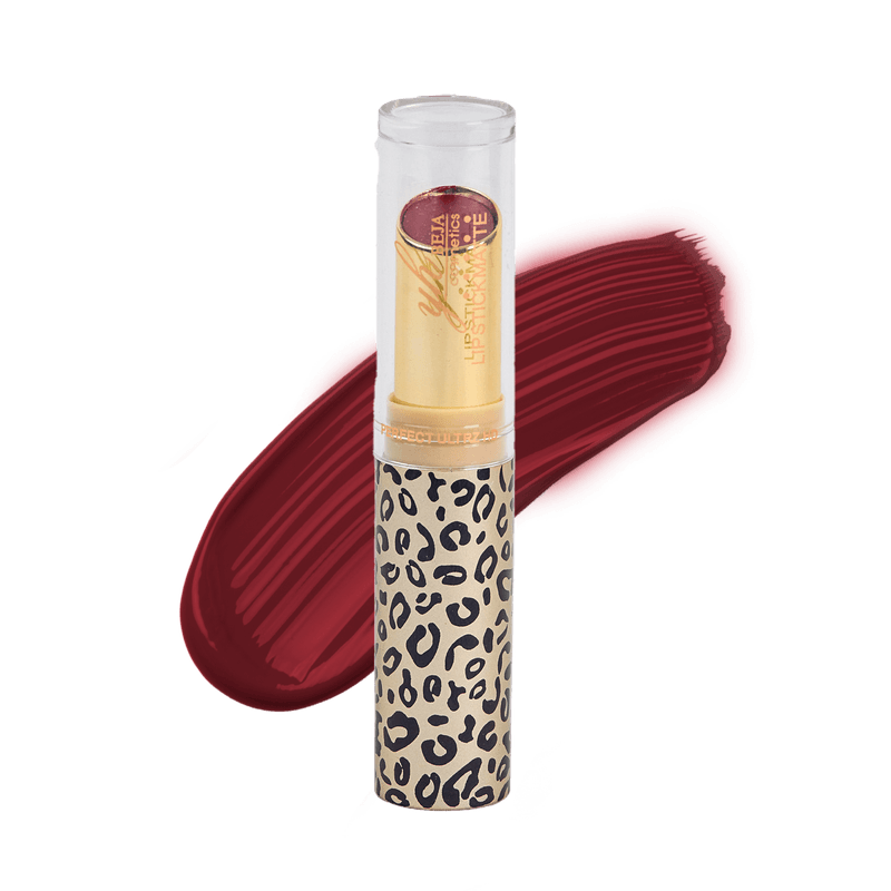BEJ178505LB0UN.png