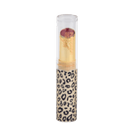 BEJ178505LB0UN-1.png