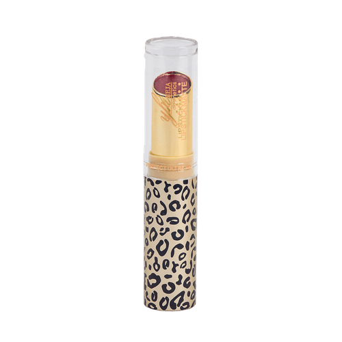 Labial Perfect Ultrz HD 3D YH Beja YH-8505