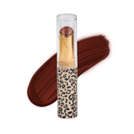 BEJ178505LB0UN-4.png