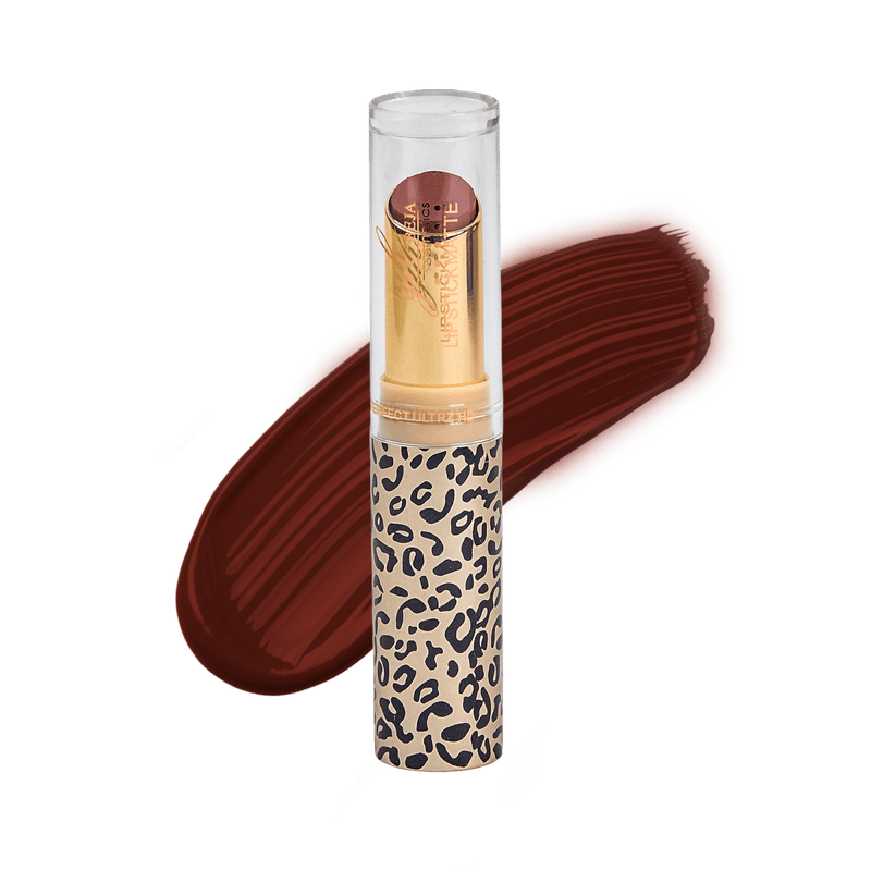 BEJ178505LB0UN-4.png