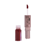 BEJ171091LB0UN-2.png
