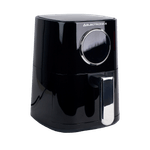ASE19F803B40UN.png