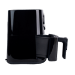 ASE19F803B40UN-6.png