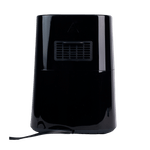 ASE19F803B40UN-7.png