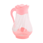 MPL210211C20UN.png