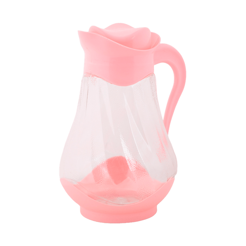 MPL210211C20UN-2.png