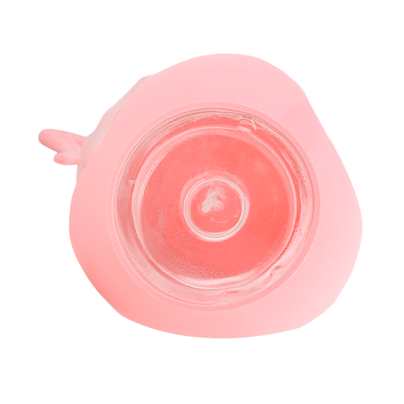 MPL210211C20UN-3.png