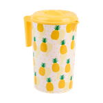 VOT210097C20UN-3.png