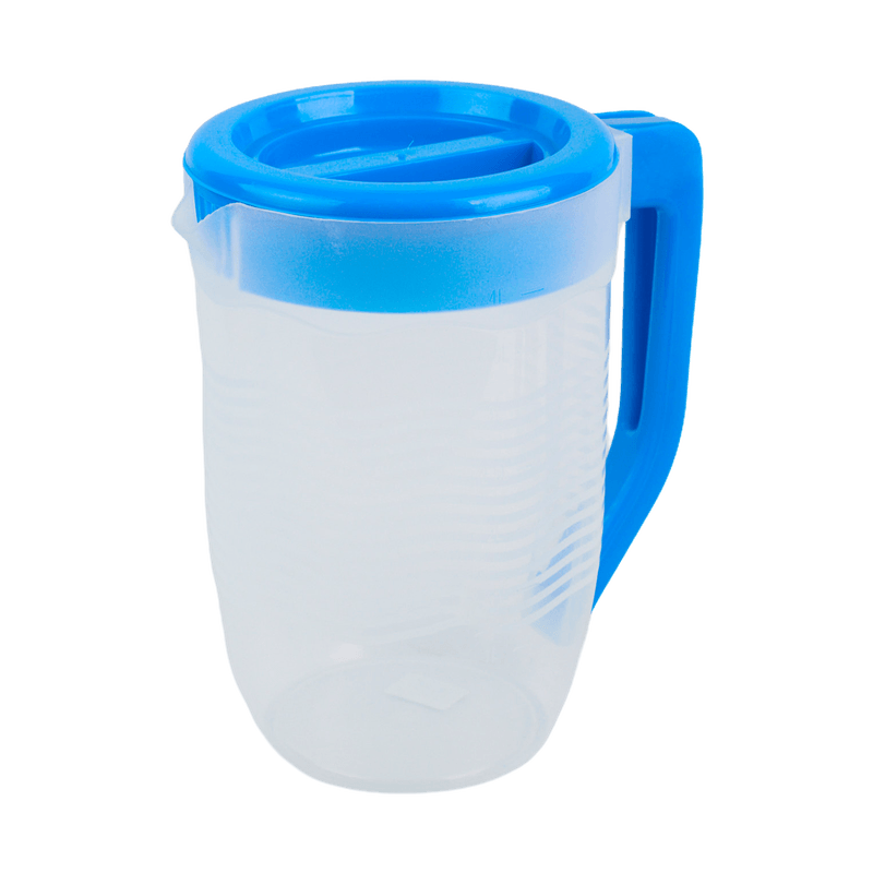 0252102314D0UN-2.png