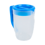 0252102314D0UN-3.png