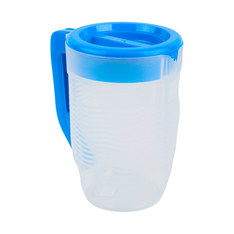 0252102314D0UN-3.png
