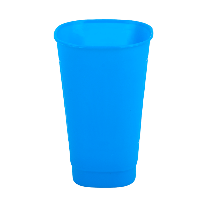 0252102314D0UN-5.png