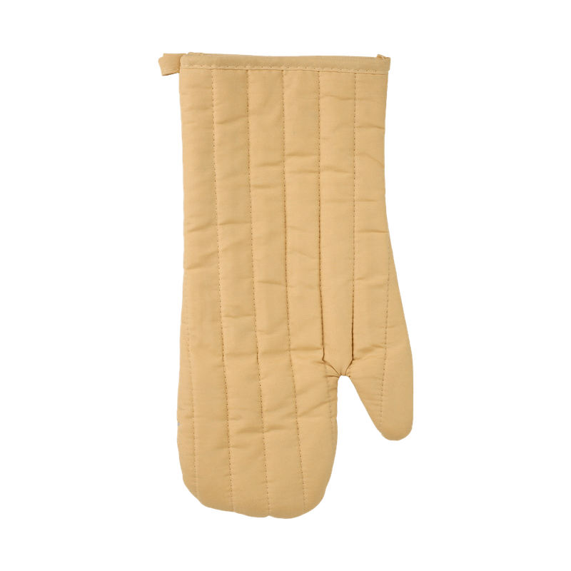SCL218740C20UN-25.png