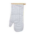 SCL218740C20UN-26.png