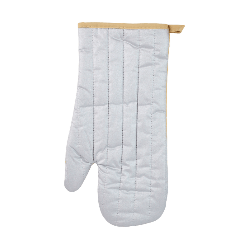 SCL218740C20UN-26.png