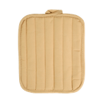 SCL218740C20UN-27.png