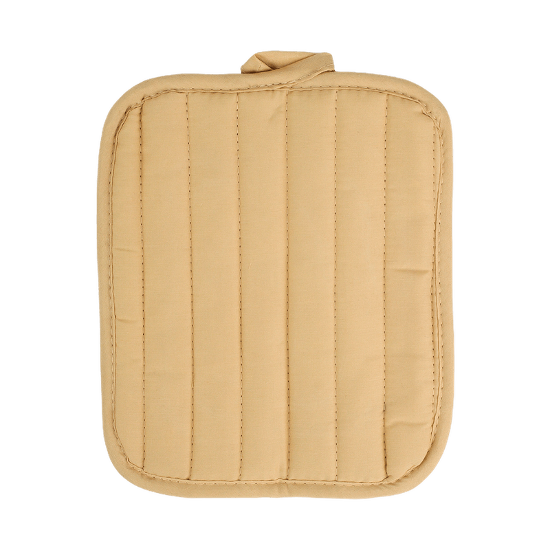 SCL218740C20UN-27.png