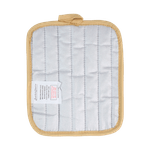 SCL218740C20UN-28.png