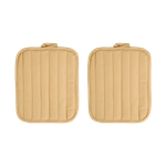 SCL218740C20UN-29.png