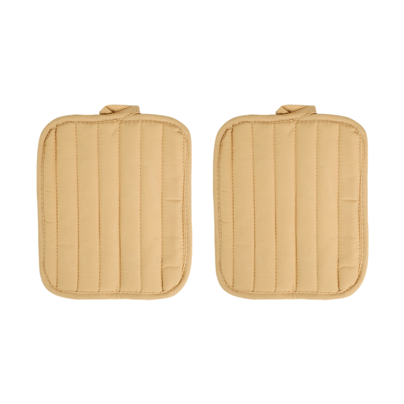 SCL218740C20UN-29.png