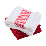 SCL2135051F0UN-4.png