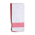 SCL2135051F0UN-5.png