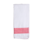SCL2135051F0UN-6.png