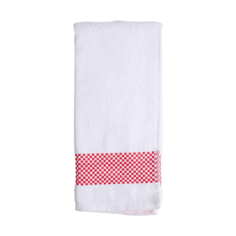 SCL2135051F0UN-6.png