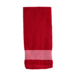 SCL2135051F0UN-7.png