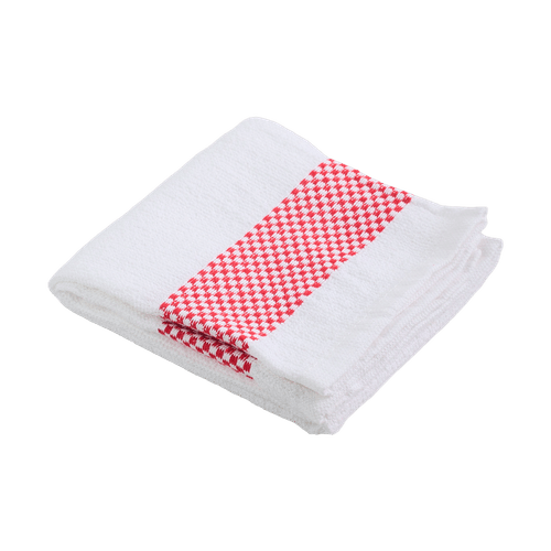 Paño de Cocina 40x60cm Scarlett Classics SCR-3493