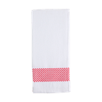 SCL2188011F0UN-5.png