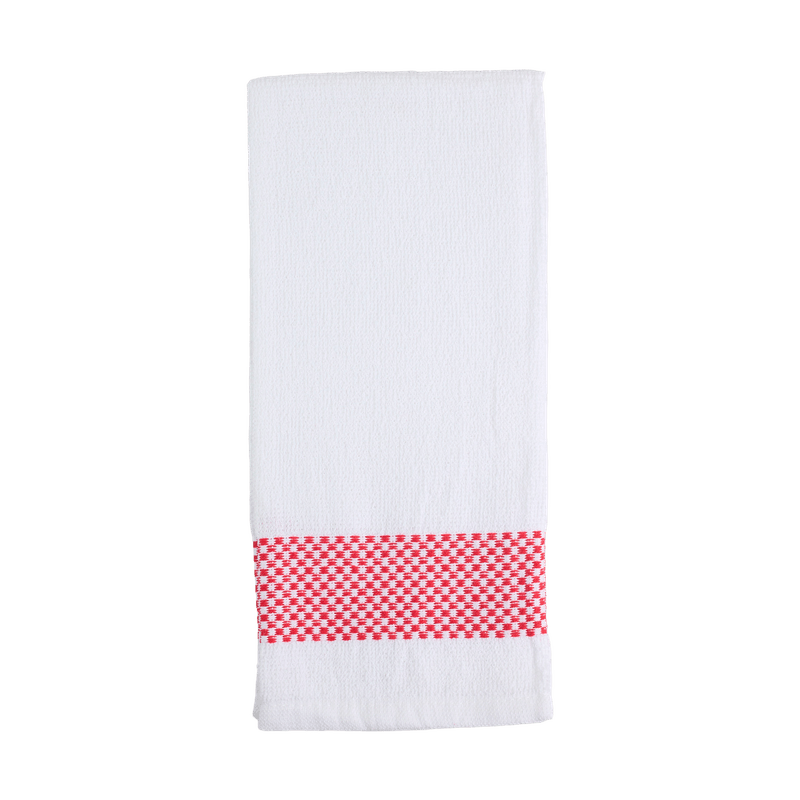 SCL2188011F0UN-5.png