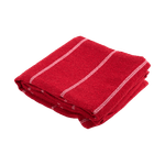 SCL2188321F0UN-6.png